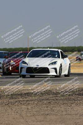 media/Jun-16-2023-Turn8 Trackdays (Fri) [[242d484df4]]/Beginner Group/Session 1 (Sweeper)/